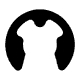 [Immagine: 20133812219_Anello RA.gif]
